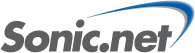 Sonic.net